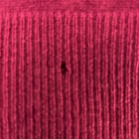 Banana Republic Cashmere Sweater - Picture 4 of 8